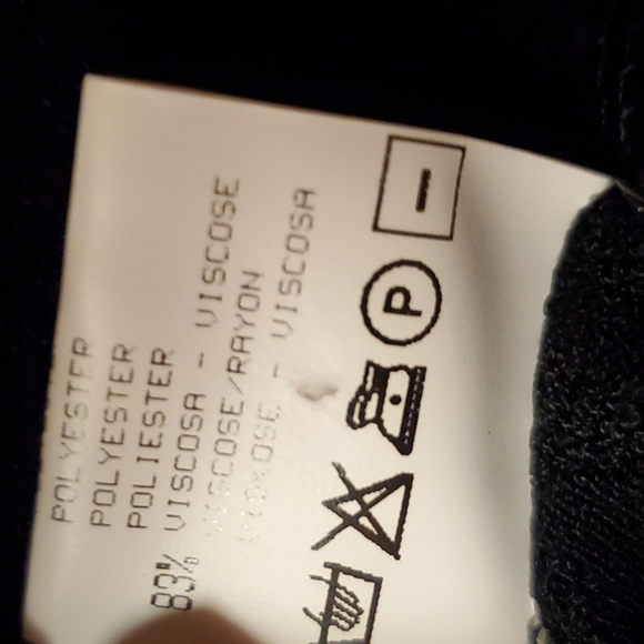 Roberto Cavalli women's tank top made in Italy - Picture 10 of 15